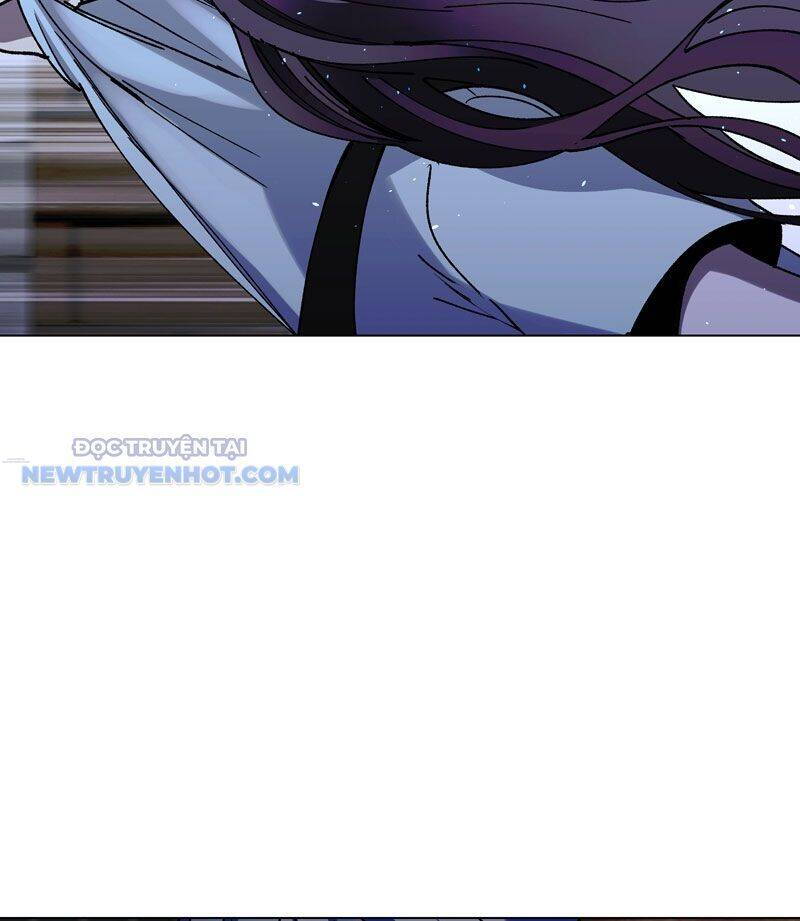 Tận Thế Cũng Chỉ Là Trò Chơi Chapter 24 - 5