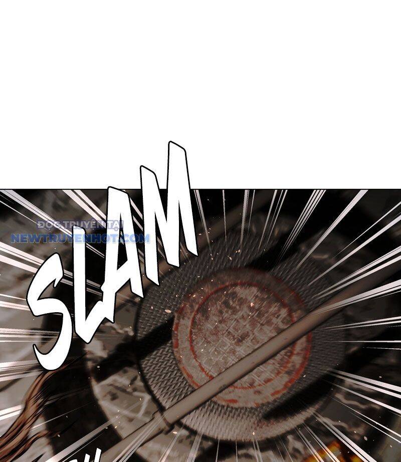 Tận Thế Cũng Chỉ Là Trò Chơi Chapter 24 - 41