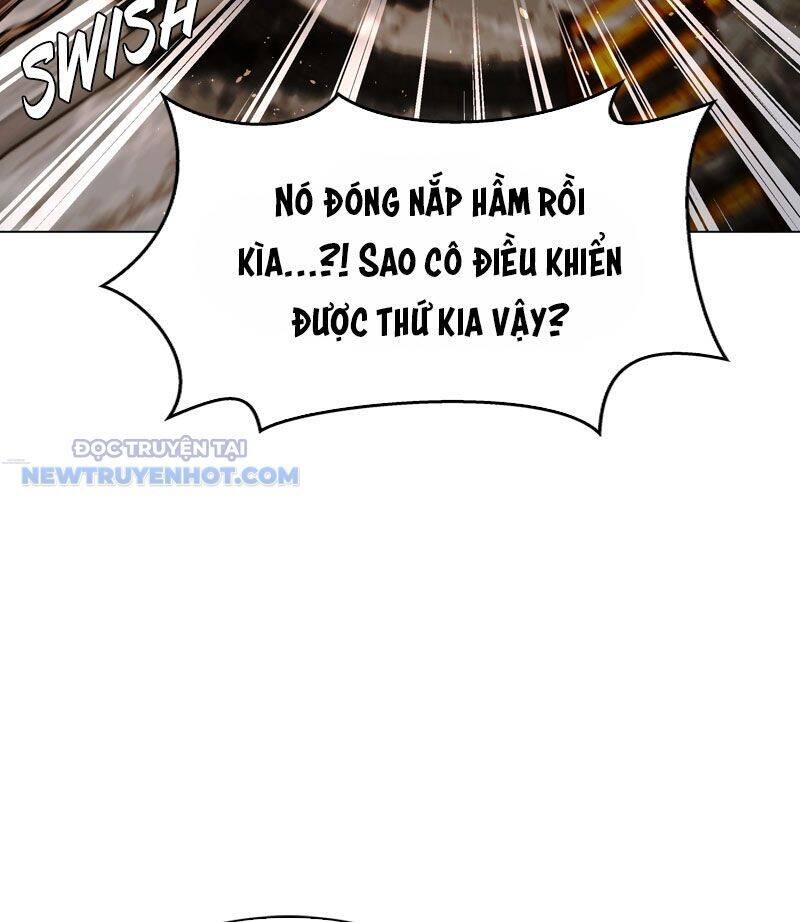 Tận Thế Cũng Chỉ Là Trò Chơi Chapter 24 - 42