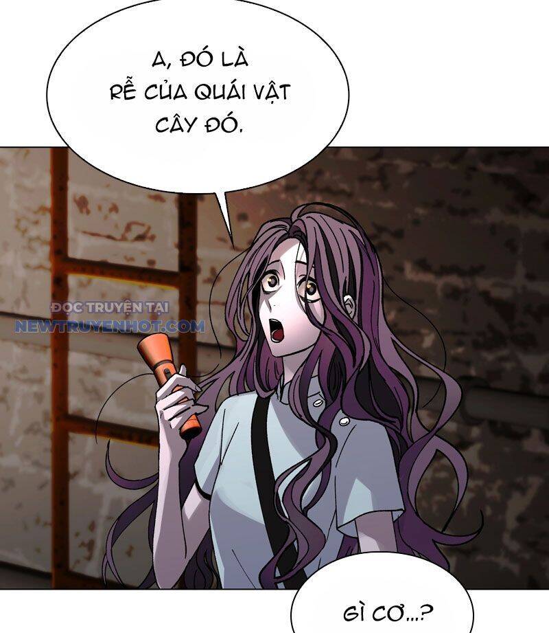 Tận Thế Cũng Chỉ Là Trò Chơi Chapter 24 - 43