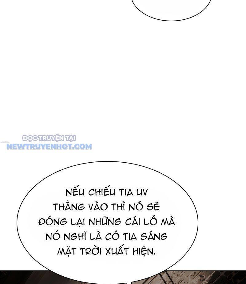 Tận Thế Cũng Chỉ Là Trò Chơi Chapter 24 - 44