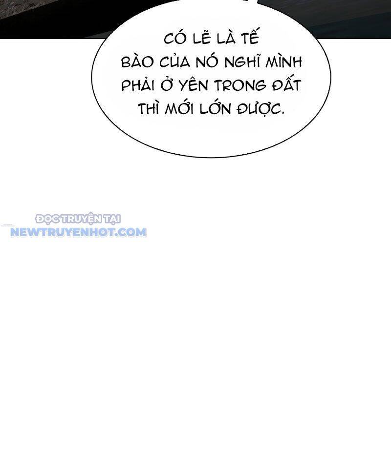 Tận Thế Cũng Chỉ Là Trò Chơi Chapter 24 - 46