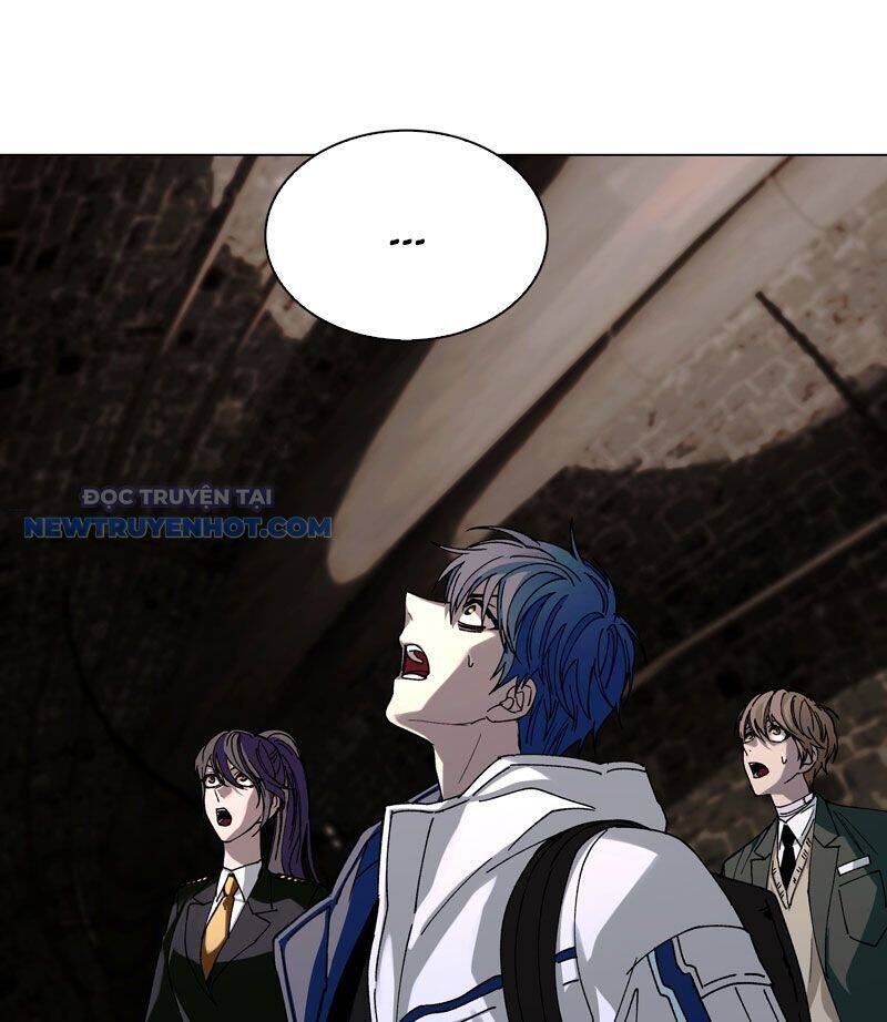 Tận Thế Cũng Chỉ Là Trò Chơi Chapter 24 - 47