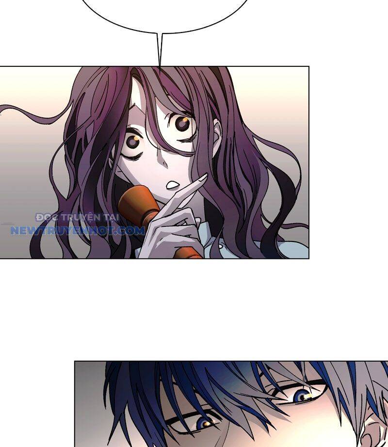 Tận Thế Cũng Chỉ Là Trò Chơi Chapter 24 - 49