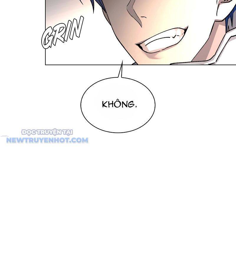 Tận Thế Cũng Chỉ Là Trò Chơi Chapter 24 - 50