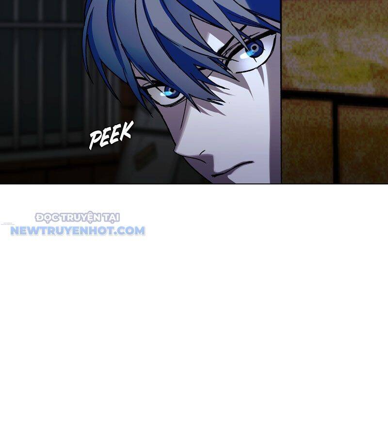 Tận Thế Cũng Chỉ Là Trò Chơi Chapter 24 - 6