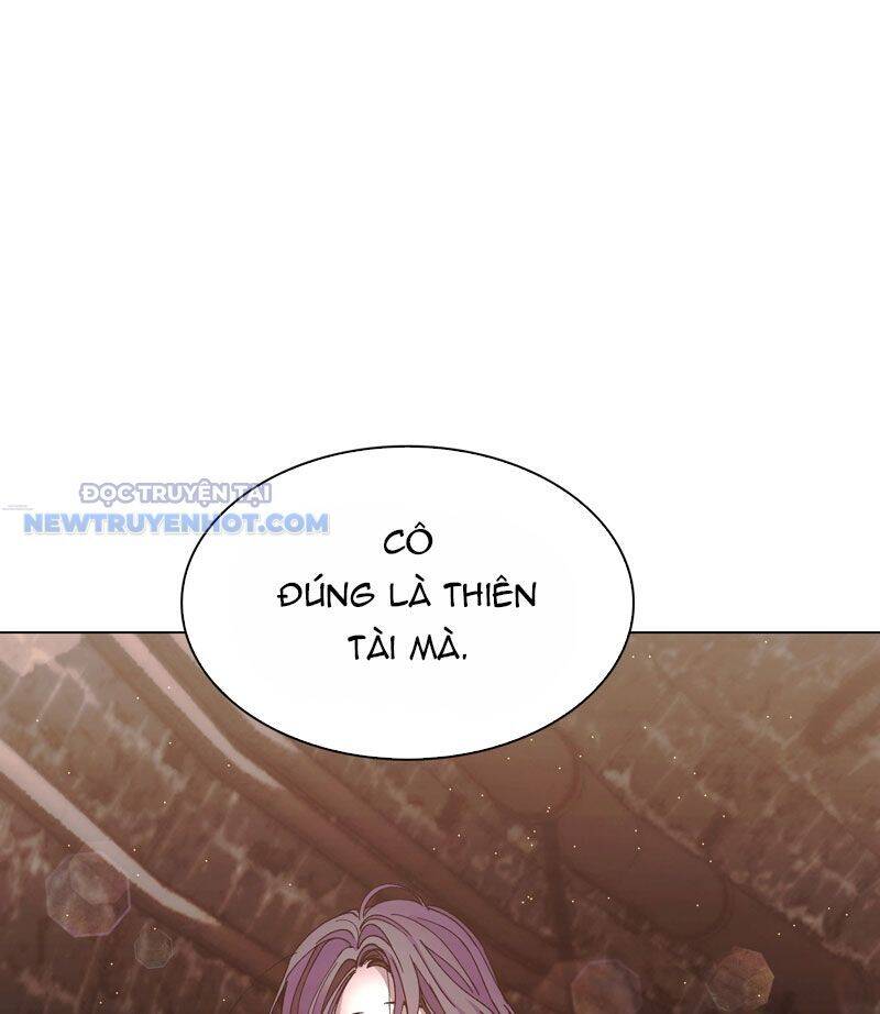 Tận Thế Cũng Chỉ Là Trò Chơi Chapter 24 - 51
