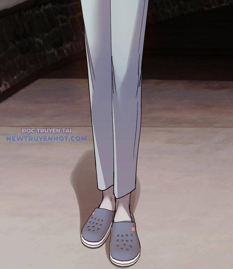 Tận Thế Cũng Chỉ Là Trò Chơi Chapter 24 - 53