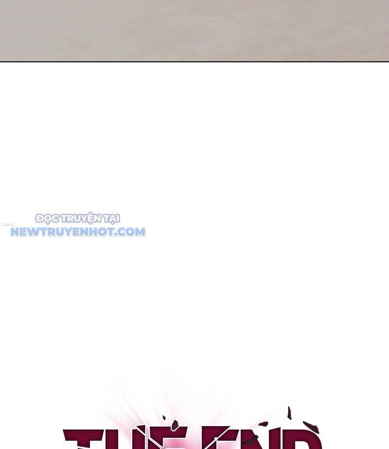 Tận Thế Cũng Chỉ Là Trò Chơi Chapter 24 - 54