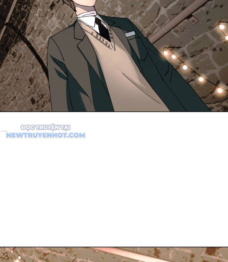 Tận Thế Cũng Chỉ Là Trò Chơi Chapter 24 - 57