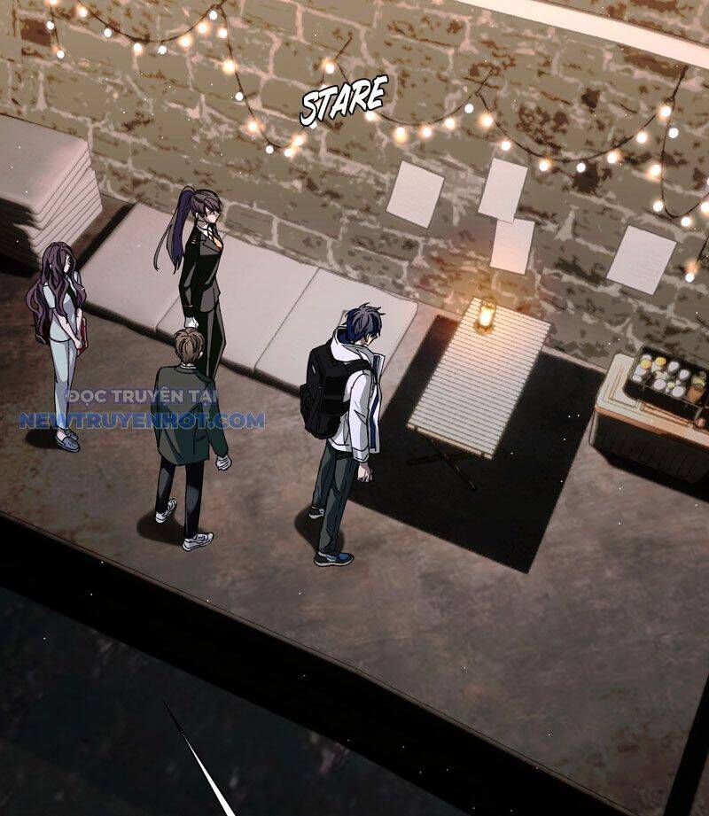 Tận Thế Cũng Chỉ Là Trò Chơi Chapter 24 - 58