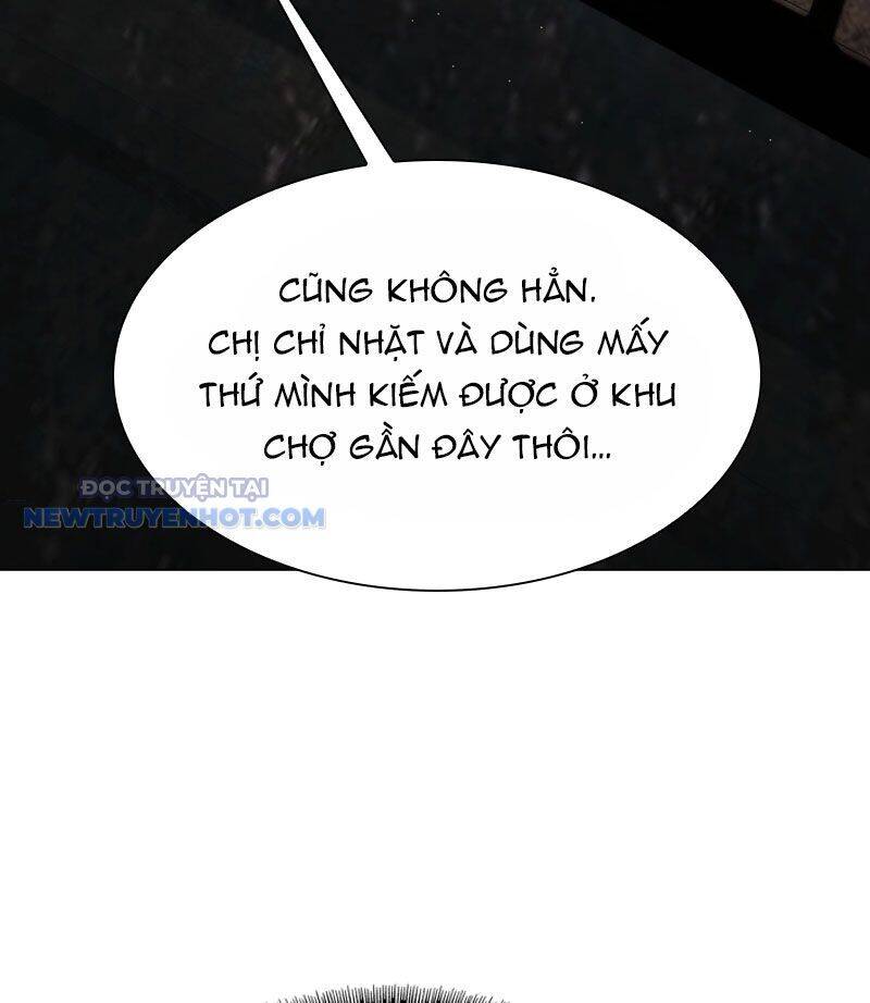 Tận Thế Cũng Chỉ Là Trò Chơi Chapter 24 - 59