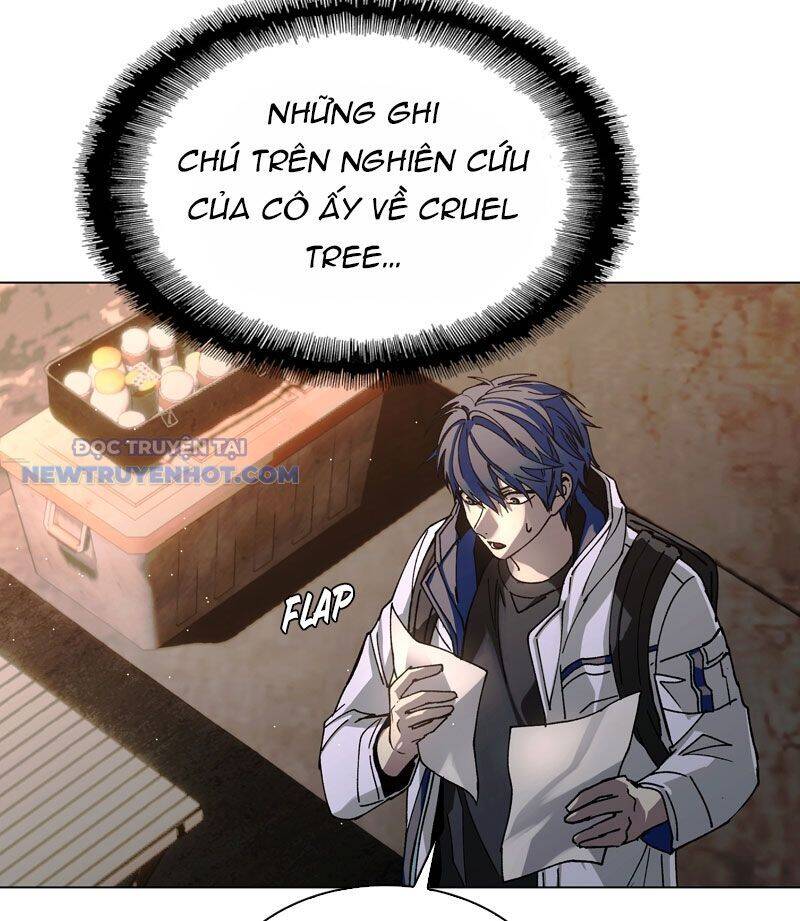 Tận Thế Cũng Chỉ Là Trò Chơi Chapter 24 - 60