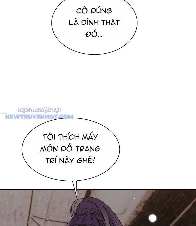 Tận Thế Cũng Chỉ Là Trò Chơi Chapter 24 - 61