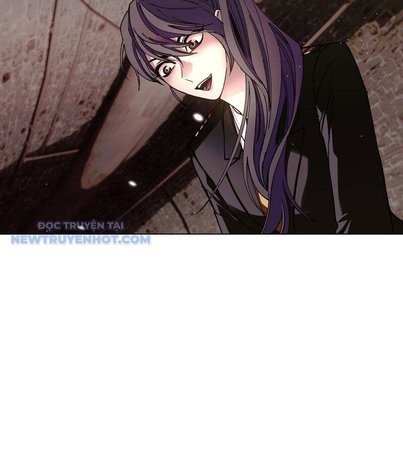 Tận Thế Cũng Chỉ Là Trò Chơi Chapter 24 - 62
