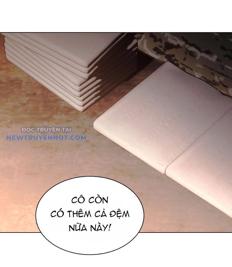 Tận Thế Cũng Chỉ Là Trò Chơi Chapter 24 - 63