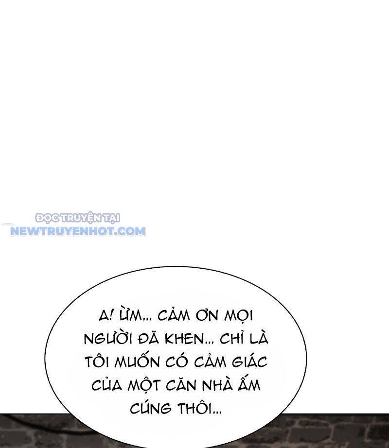 Tận Thế Cũng Chỉ Là Trò Chơi Chapter 24 - 64