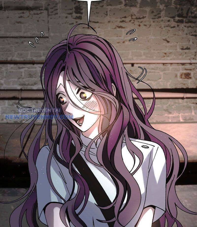 Tận Thế Cũng Chỉ Là Trò Chơi Chapter 24 - 65