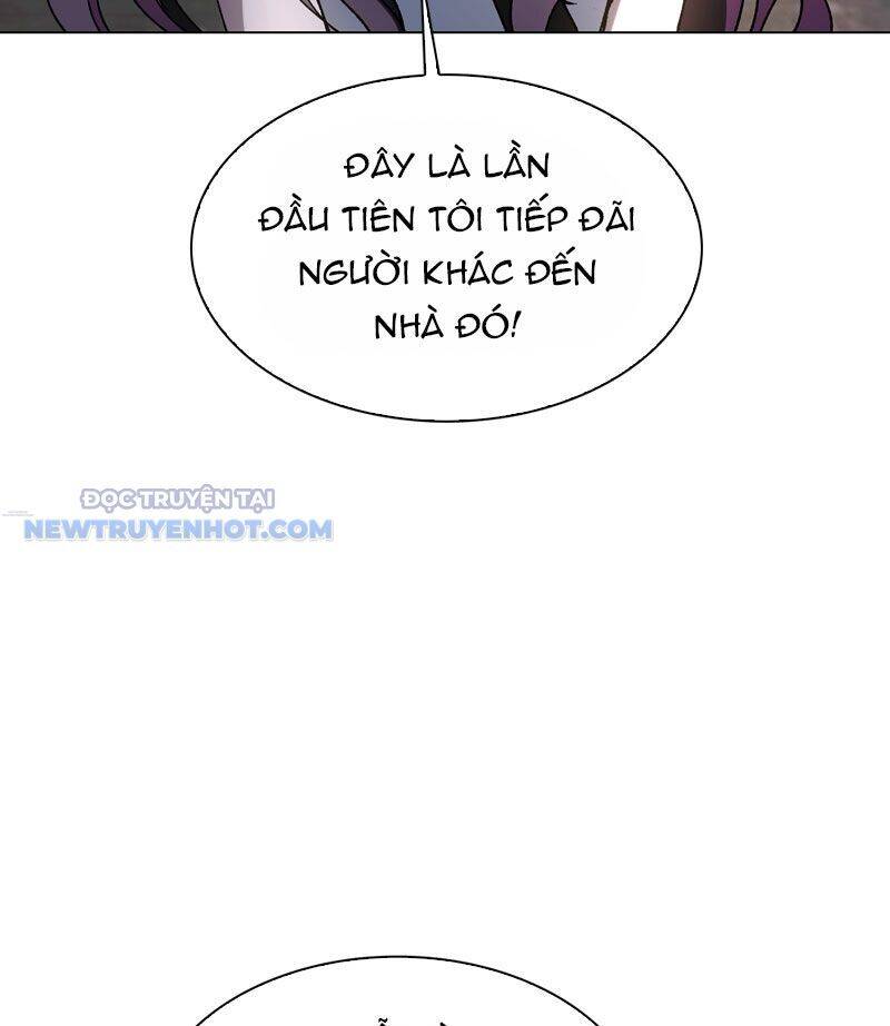 Tận Thế Cũng Chỉ Là Trò Chơi Chapter 24 - 66