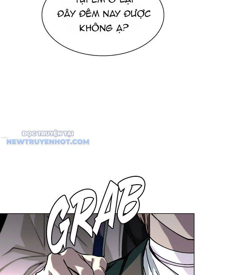 Tận Thế Cũng Chỉ Là Trò Chơi Chapter 24 - 68