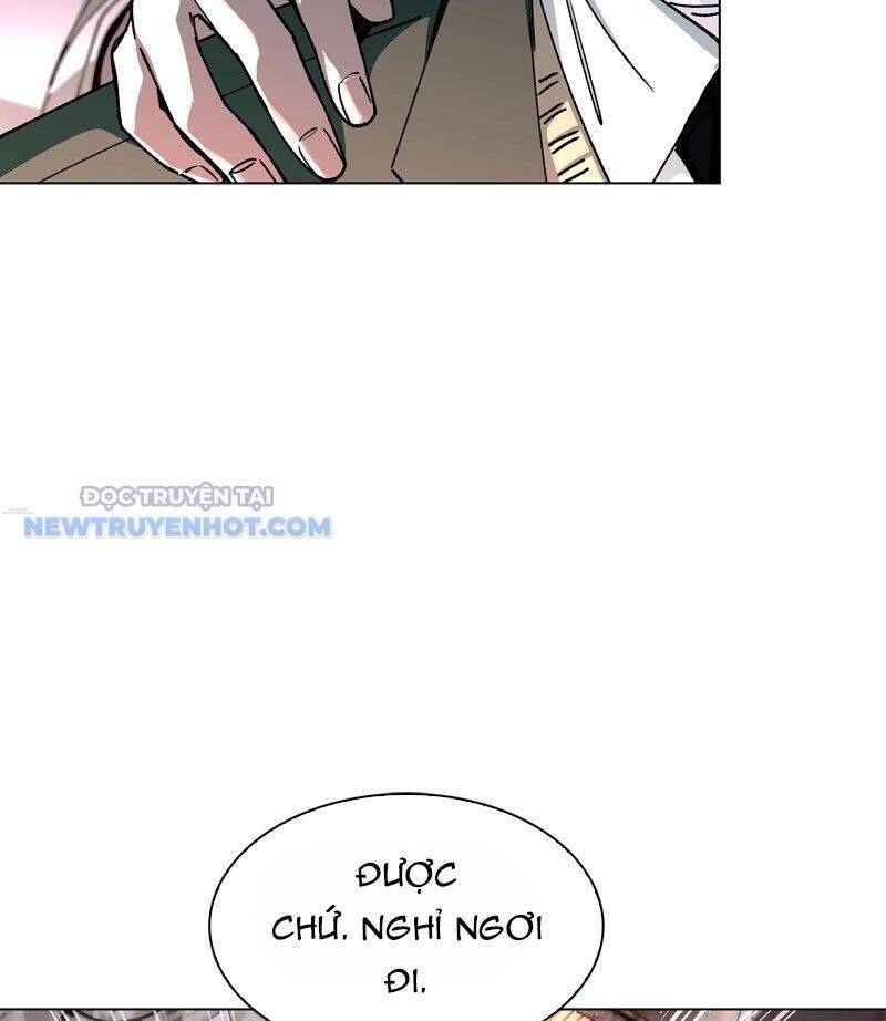 Tận Thế Cũng Chỉ Là Trò Chơi Chapter 24 - 69