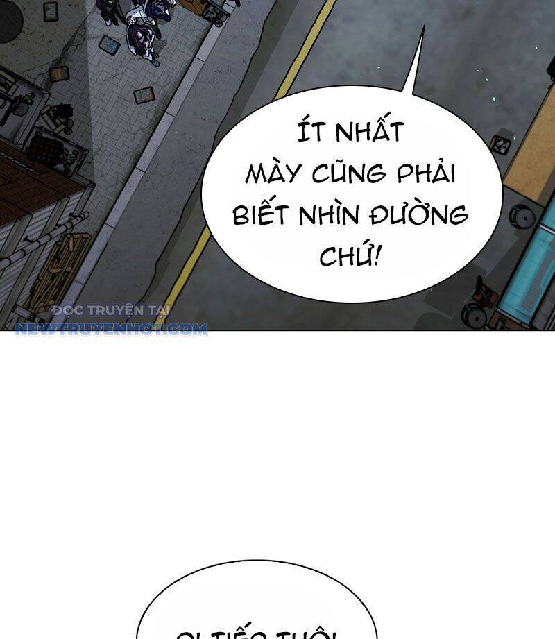 Tận Thế Cũng Chỉ Là Trò Chơi Chapter 24 - 8