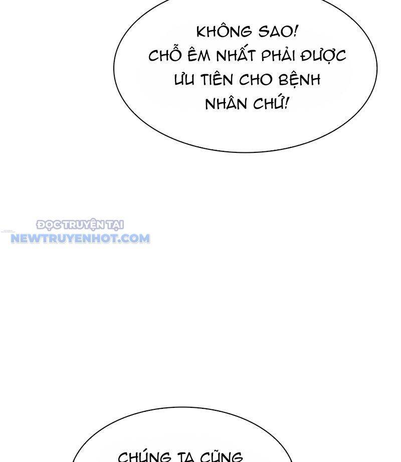 Tận Thế Cũng Chỉ Là Trò Chơi Chapter 24 - 71