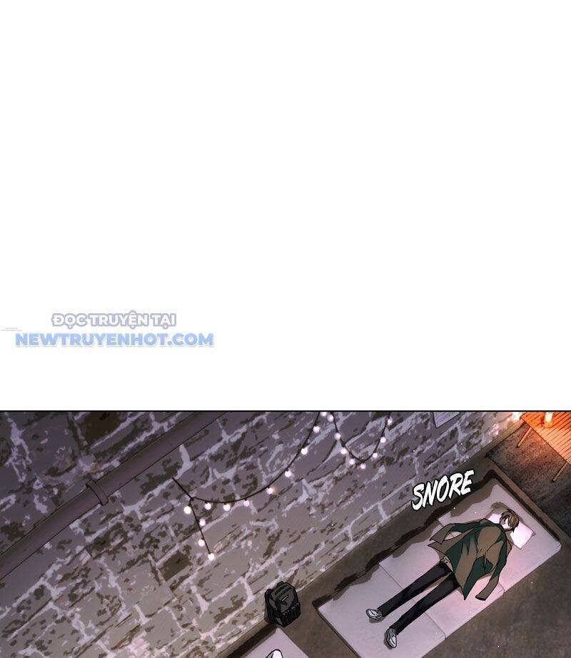 Tận Thế Cũng Chỉ Là Trò Chơi Chapter 24 - 74