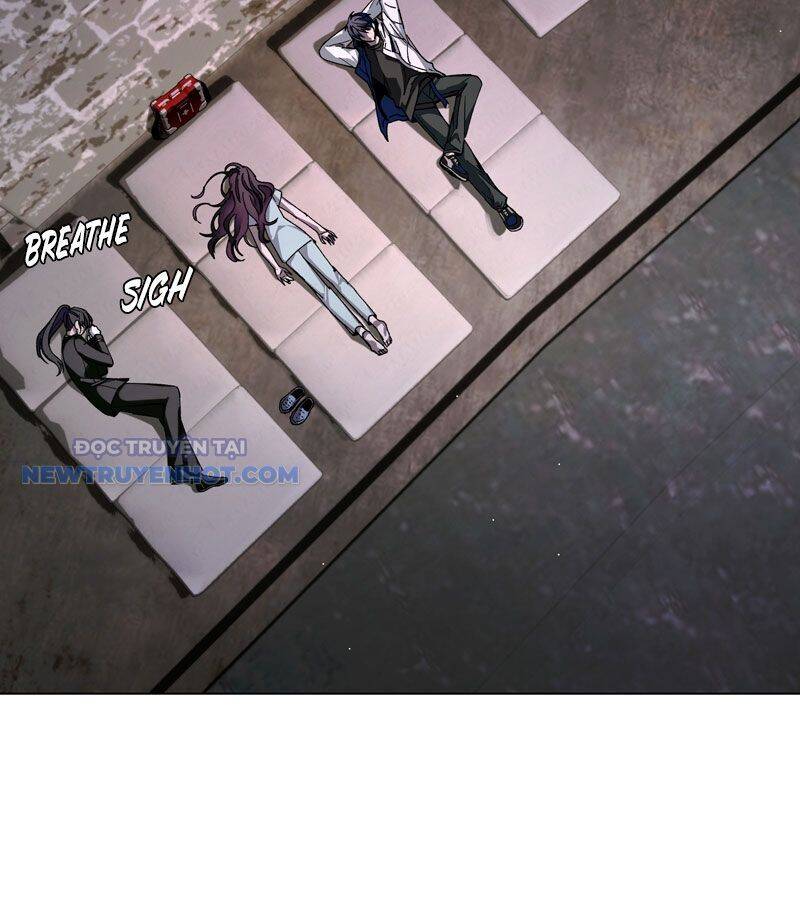 Tận Thế Cũng Chỉ Là Trò Chơi Chapter 24 - 75