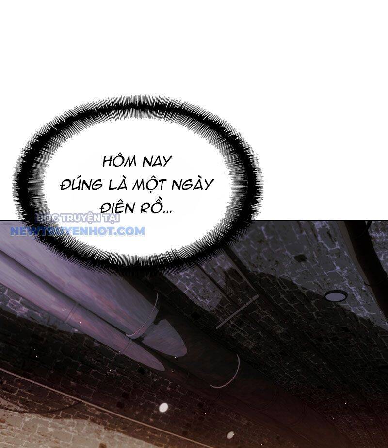 Tận Thế Cũng Chỉ Là Trò Chơi Chapter 24 - 76