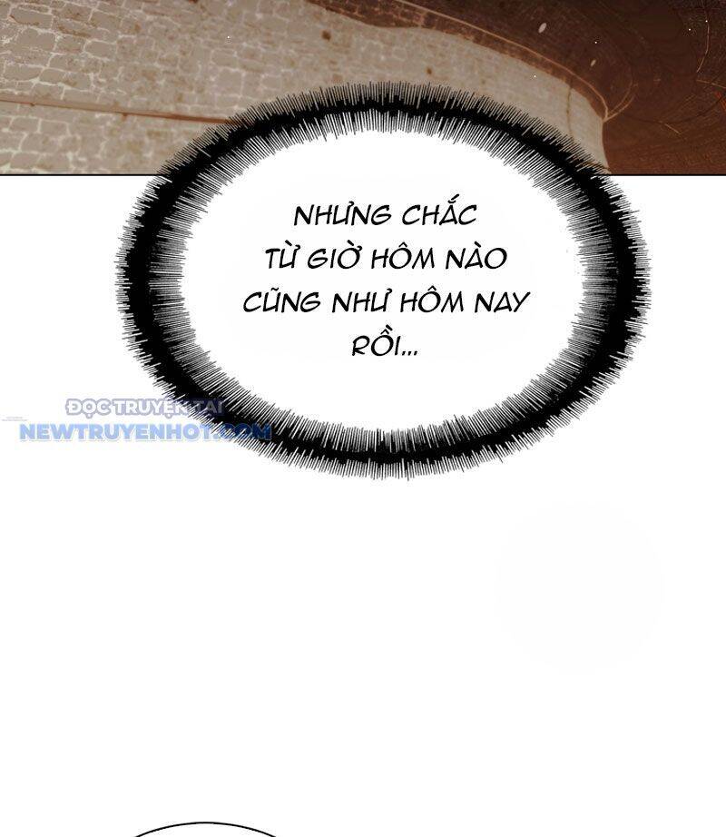 Tận Thế Cũng Chỉ Là Trò Chơi Chapter 24 - 77