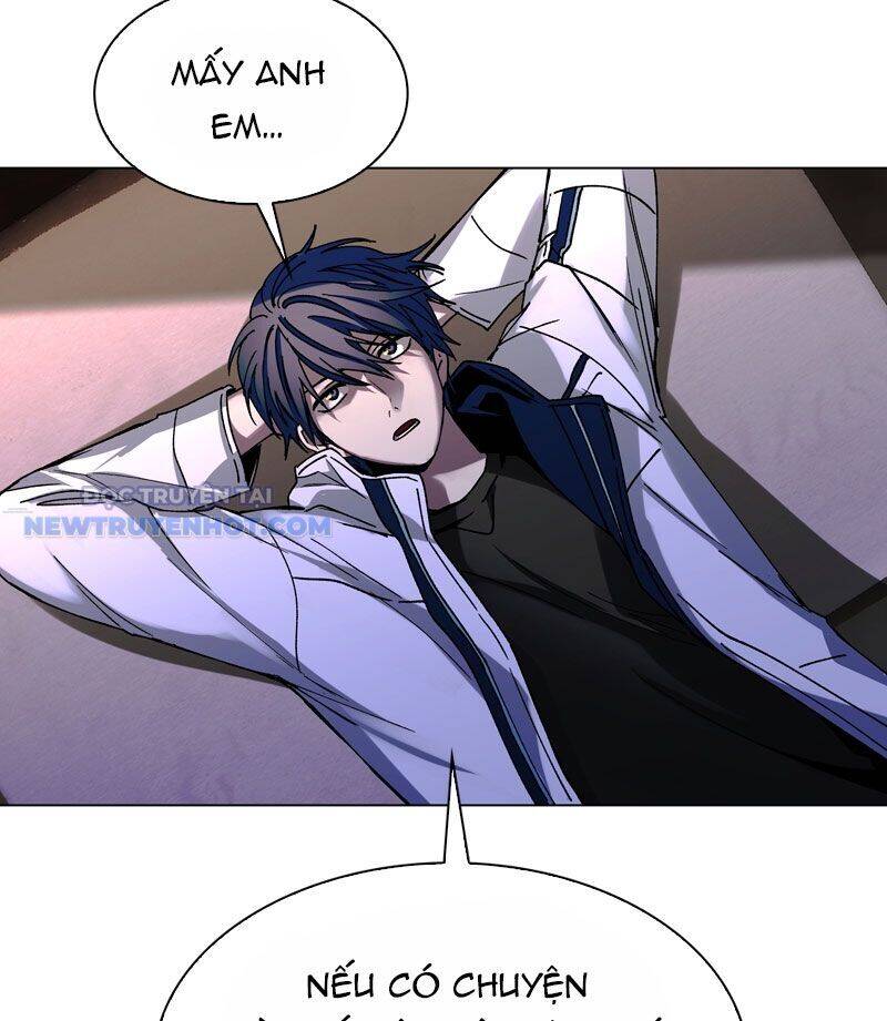 Tận Thế Cũng Chỉ Là Trò Chơi Chapter 24 - 78