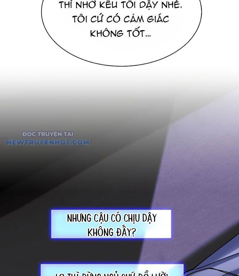 Tận Thế Cũng Chỉ Là Trò Chơi Chapter 24 - 79
