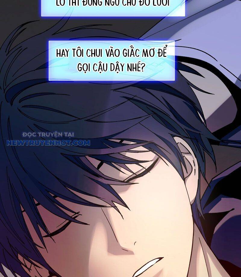 Tận Thế Cũng Chỉ Là Trò Chơi Chapter 24 - 80