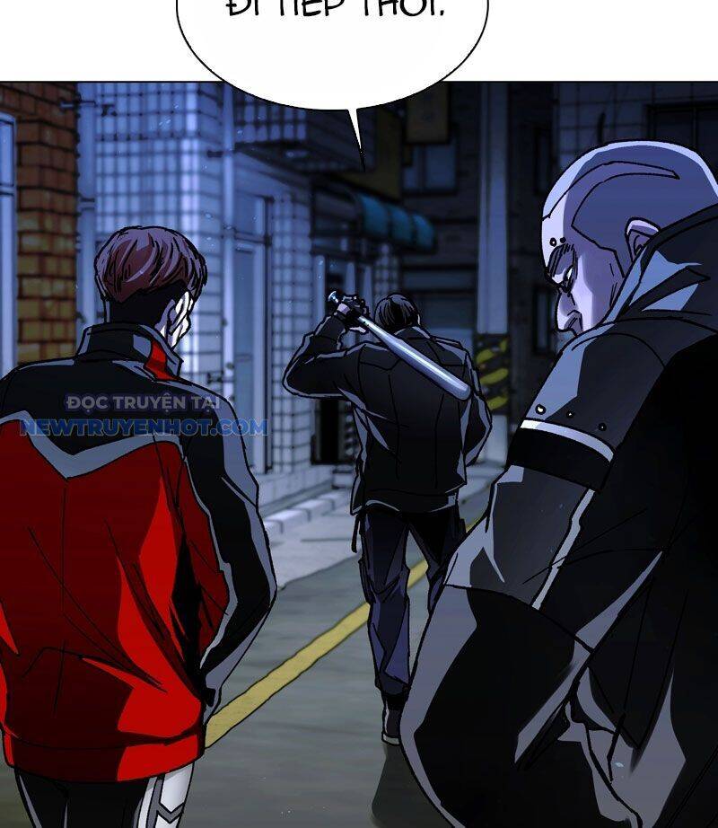 Tận Thế Cũng Chỉ Là Trò Chơi Chapter 24 - 9