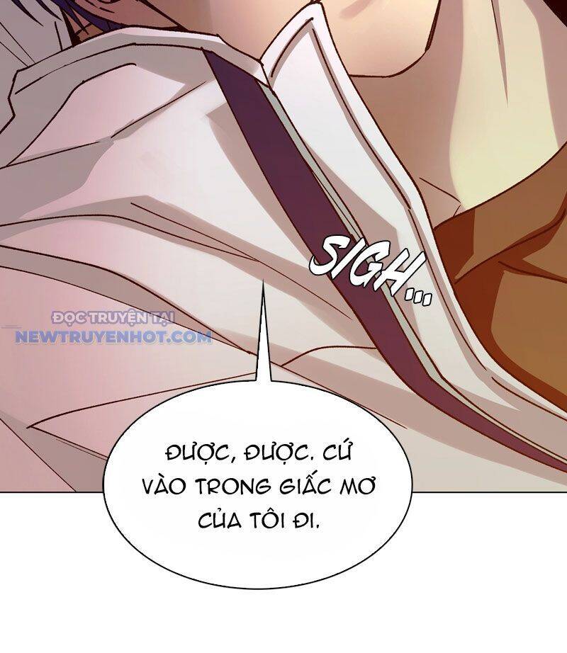 Tận Thế Cũng Chỉ Là Trò Chơi Chapter 24 - 81