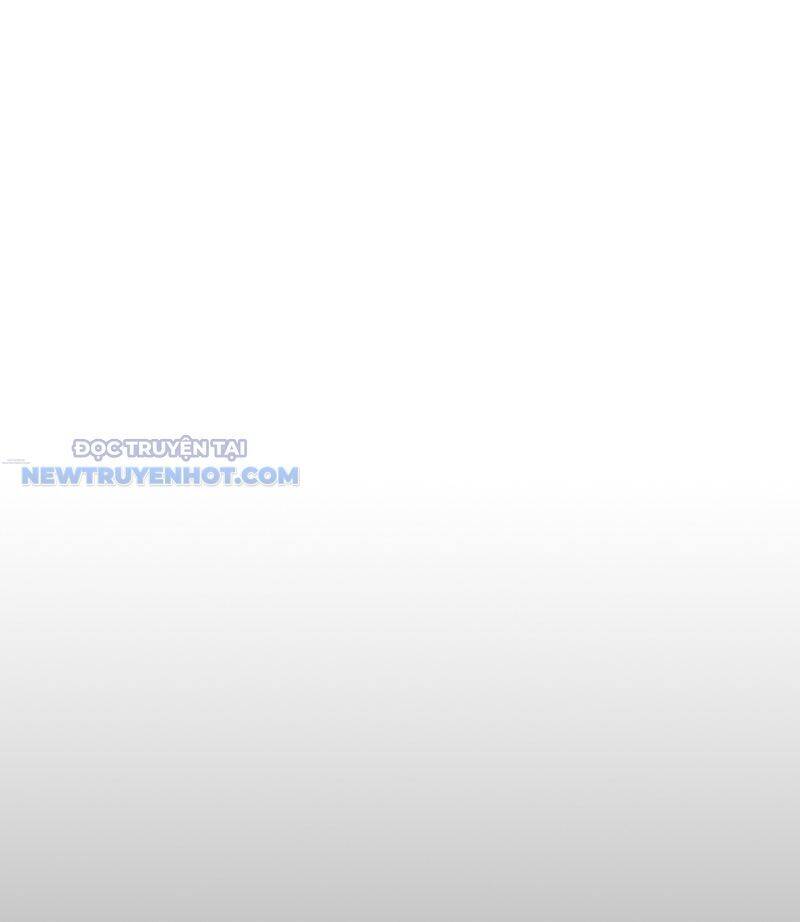 Tận Thế Cũng Chỉ Là Trò Chơi Chapter 24 - 82