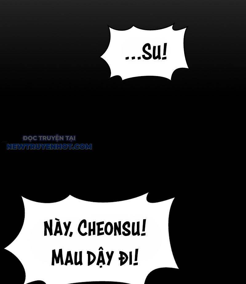 Tận Thế Cũng Chỉ Là Trò Chơi Chapter 24 - 84