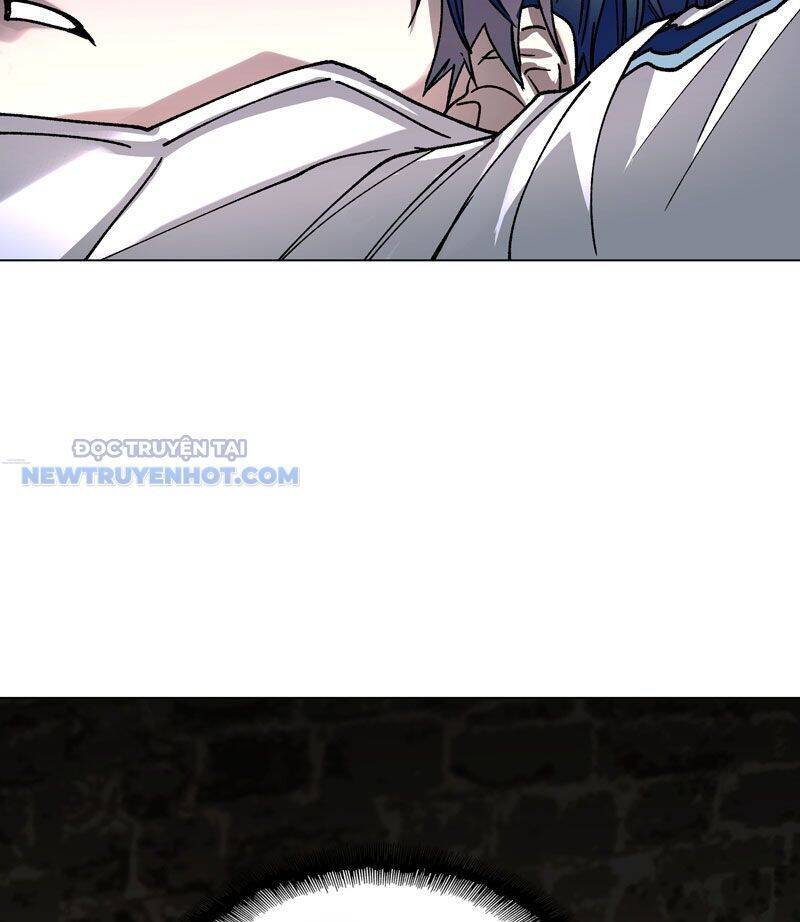 Tận Thế Cũng Chỉ Là Trò Chơi Chapter 24 - 86