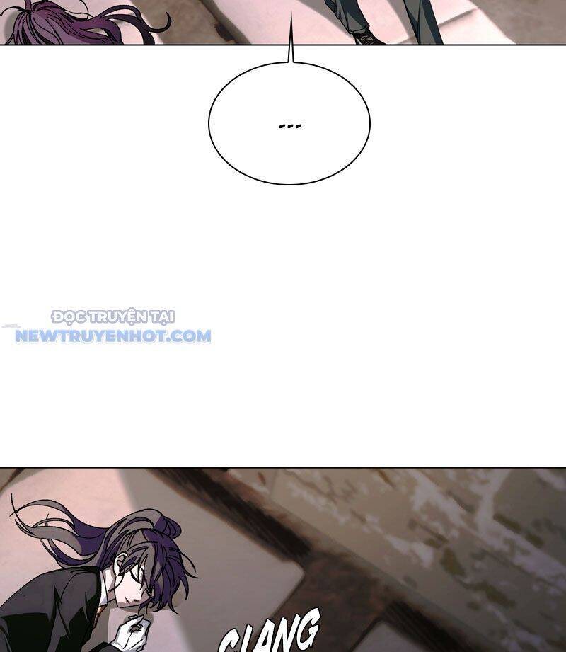 Tận Thế Cũng Chỉ Là Trò Chơi Chapter 24 - 88