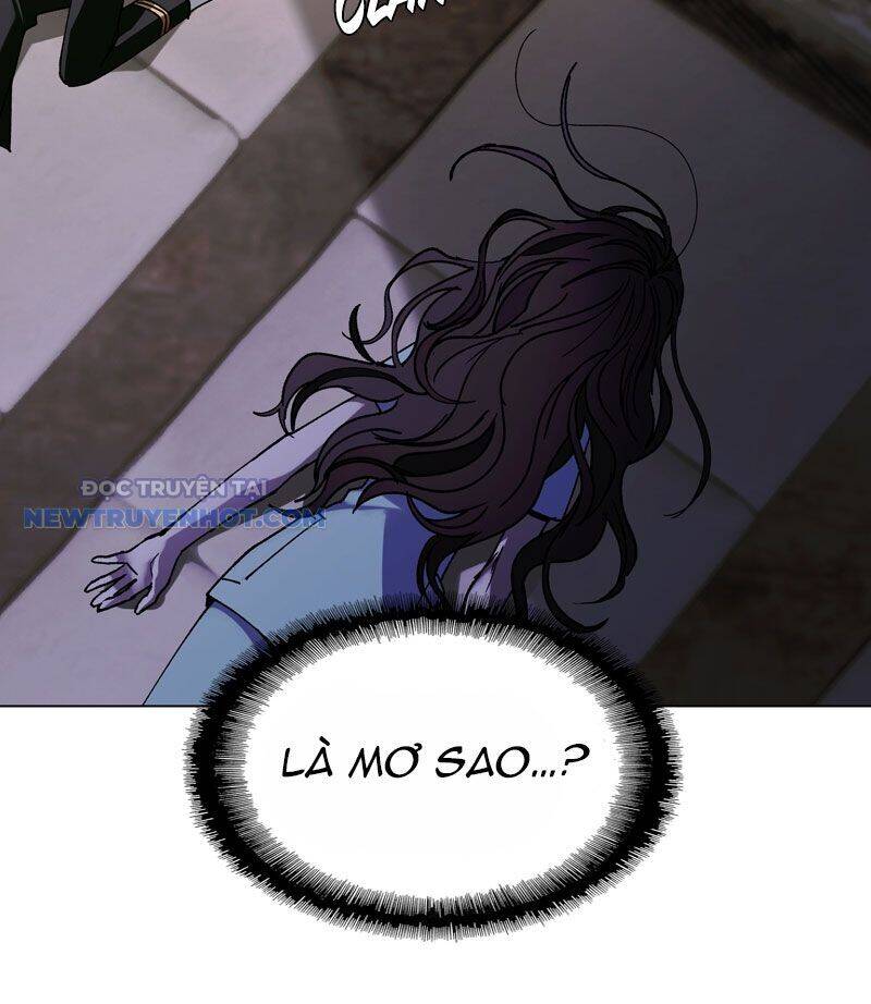 Tận Thế Cũng Chỉ Là Trò Chơi Chapter 24 - 89