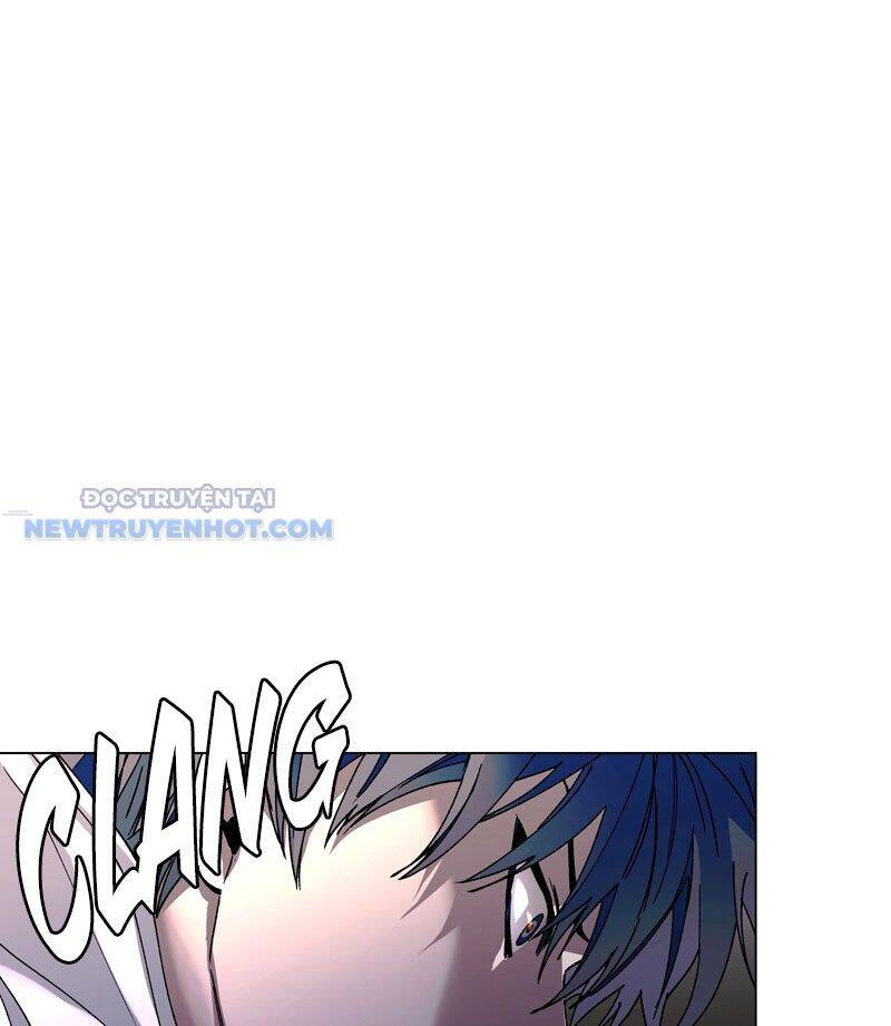 Tận Thế Cũng Chỉ Là Trò Chơi Chapter 24 - 90