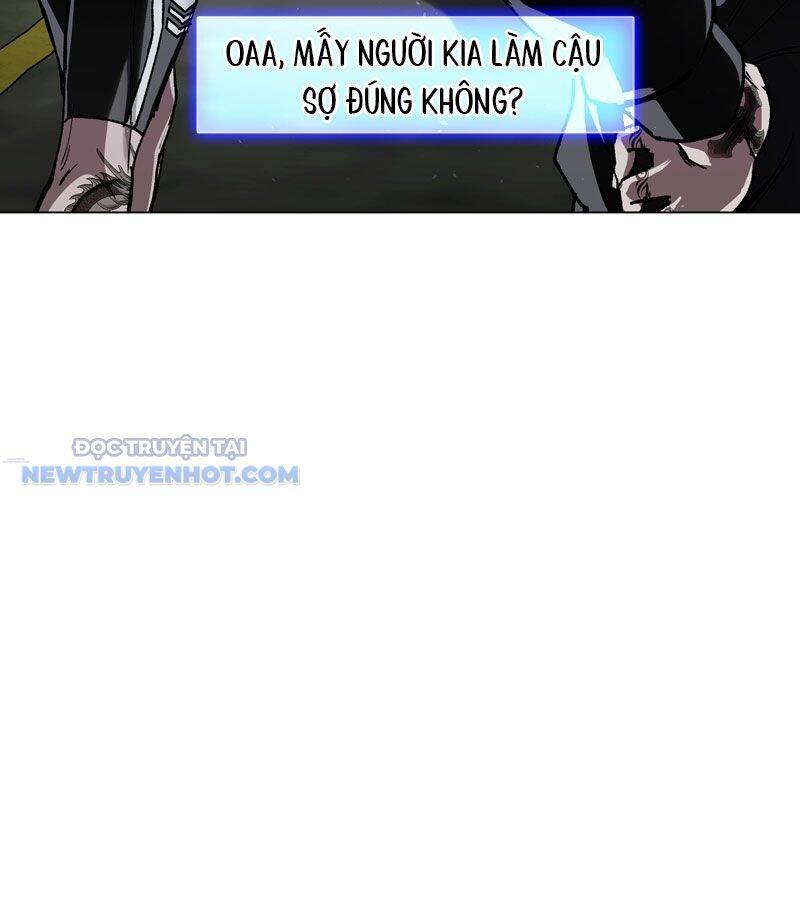 Tận Thế Cũng Chỉ Là Trò Chơi Chapter 24 - 10