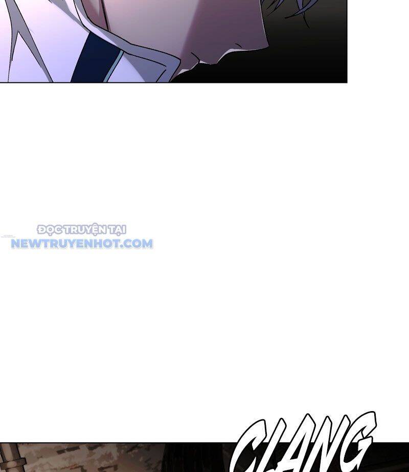 Tận Thế Cũng Chỉ Là Trò Chơi Chapter 24 - 91