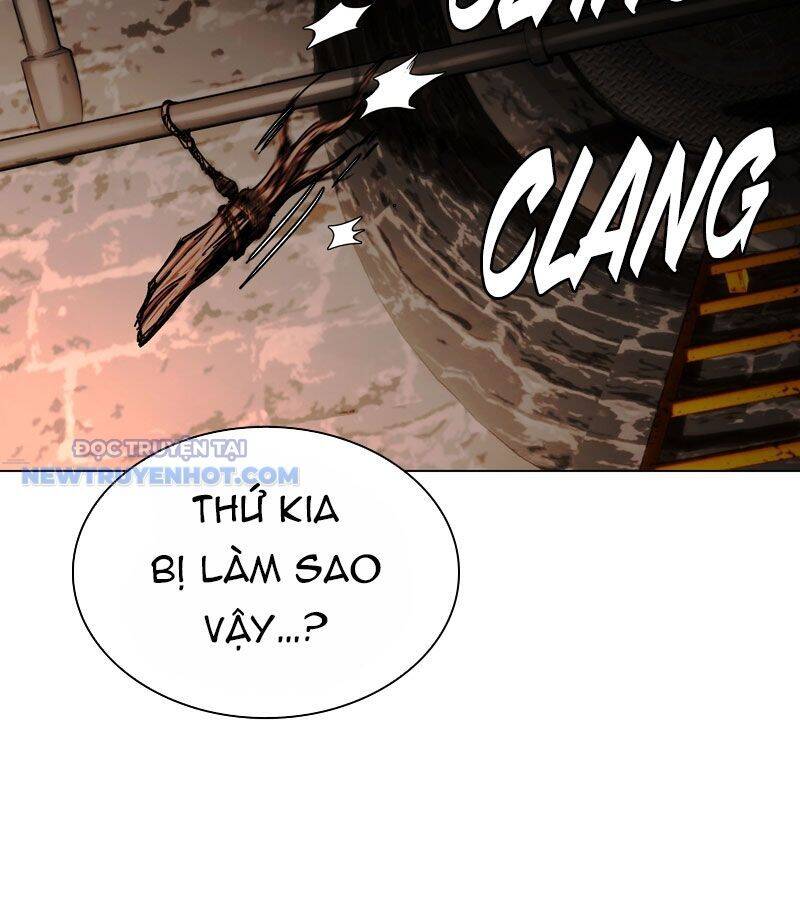 Tận Thế Cũng Chỉ Là Trò Chơi Chapter 24 - 92