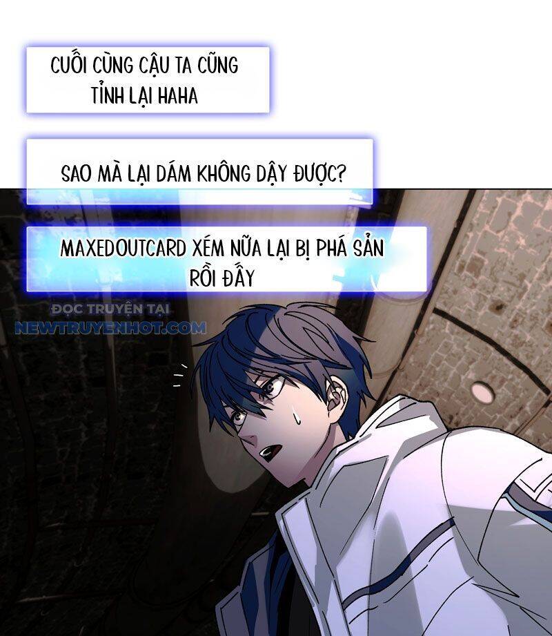 Tận Thế Cũng Chỉ Là Trò Chơi Chapter 24 - 93
