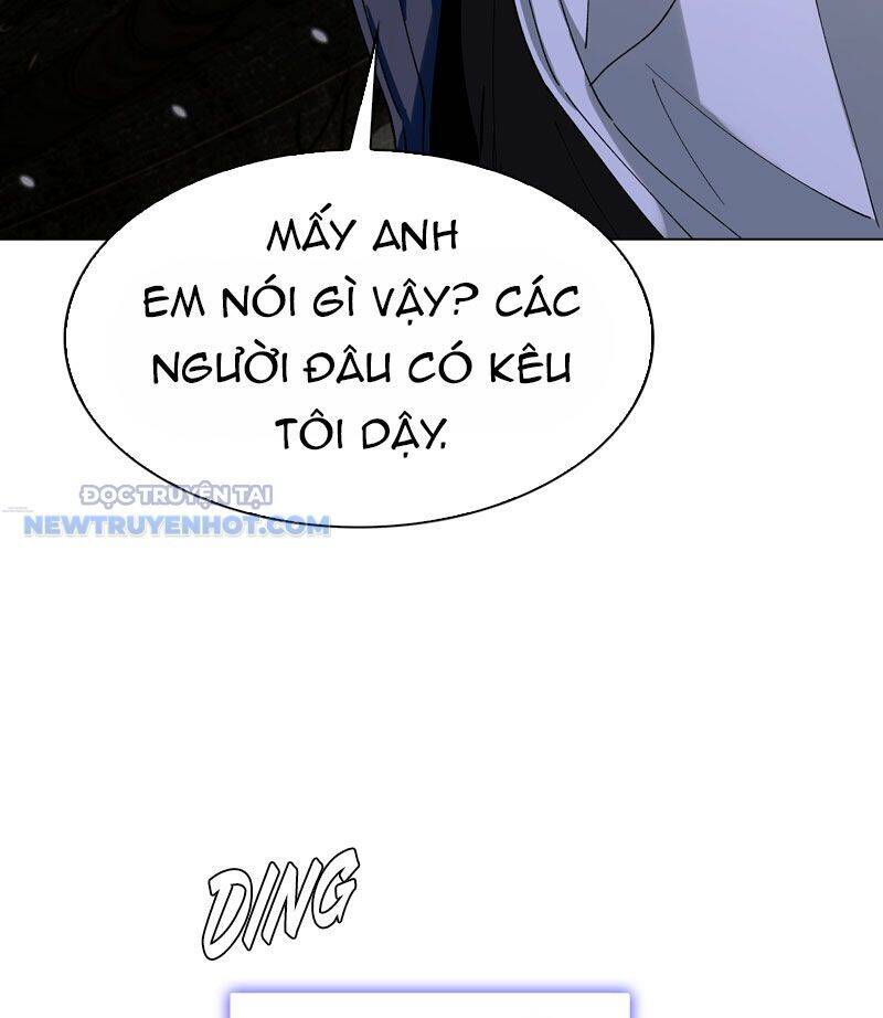 Tận Thế Cũng Chỉ Là Trò Chơi Chapter 24 - 94