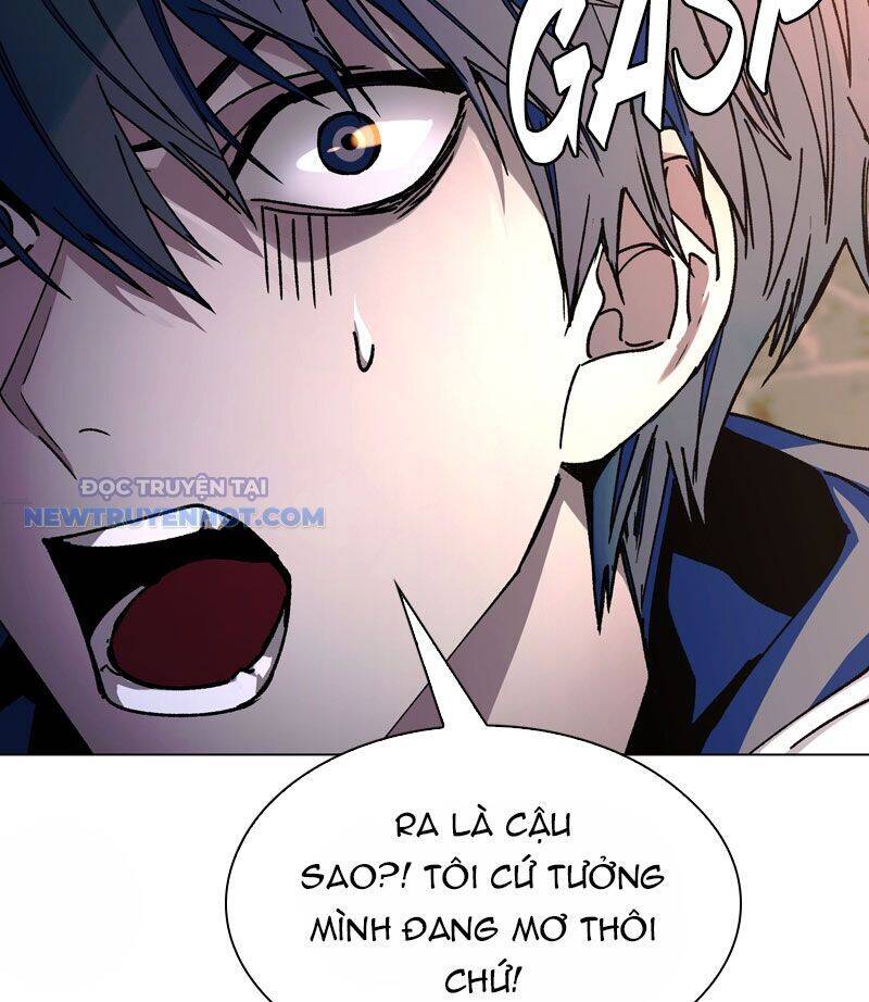 Tận Thế Cũng Chỉ Là Trò Chơi Chapter 24 - 96