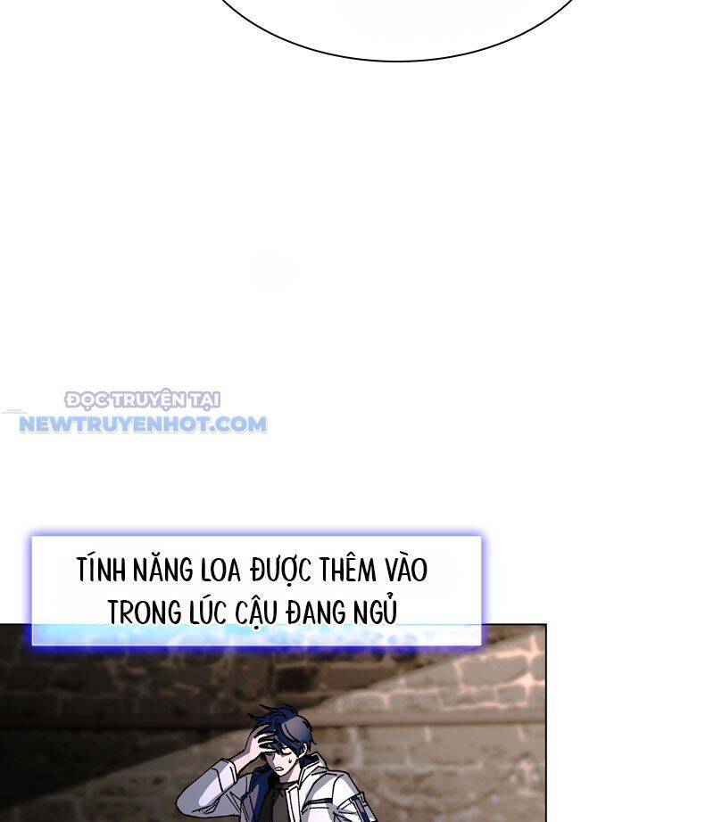 Tận Thế Cũng Chỉ Là Trò Chơi Chapter 24 - 97