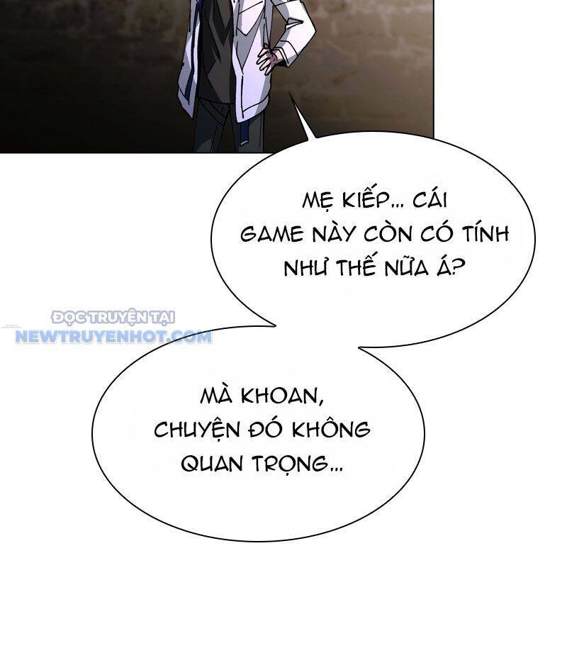 Tận Thế Cũng Chỉ Là Trò Chơi Chapter 24 - 98